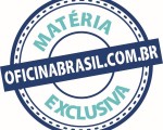 Afinal, como funcionam as barras estabilizadoras?