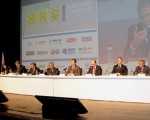 Seminário de Reposição Automotiva: visão otimista do mercado e tendências para 2012