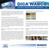 Dica Wabco