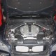 BMW X5 xDrive50i  V-8 Bi-turbo