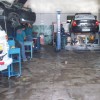 Cuide do Carro prestigia evento no Nordeste - Autonor