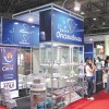 Oficina Brasil e Cuide do Carro presentes na Autonor