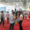 Autonor 2011: o ponto de encontro do reparador nordestino