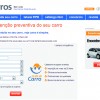 Dicas úteis que fazem a diferença