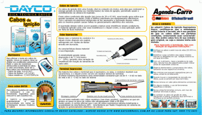 http://www.oficinabrasil.com.br/imgfotos/dayco_dica_set07.gif