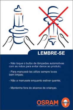 Osram