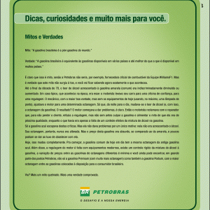 Dicas, curiosidades e muito mais pra você