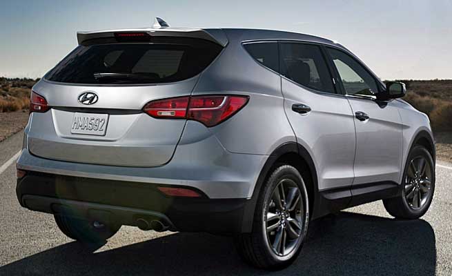 hyundai-apresenta-nova-santa-fe-no-salo-de-nova-york3