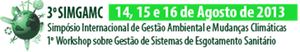 noticiaemfoco01