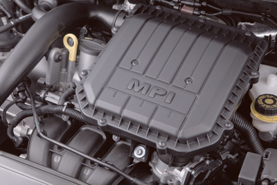VW1