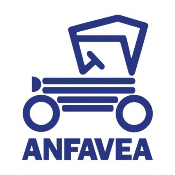 Anfavea-divulga-os-resultados-do-mes-de-junho-e-do-primeiro-semestre-de-2013