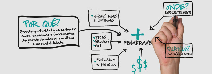 noticia10208