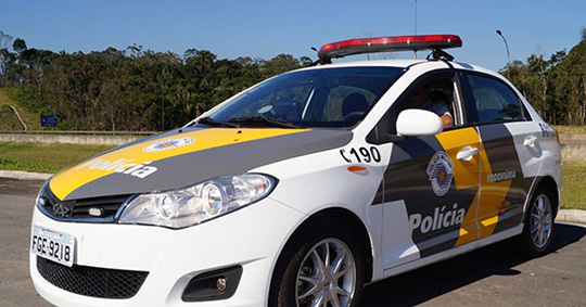 noticia0208