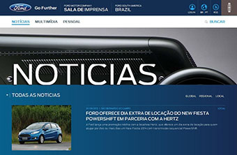 noticia20508