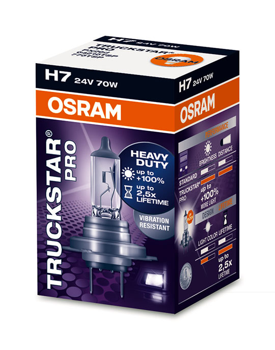 truckstar-pro-e-destaque-da-osram-na-34-feira-do-carreteiro