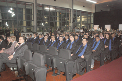 senai-formatura-01