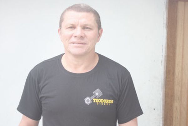 foto_abre