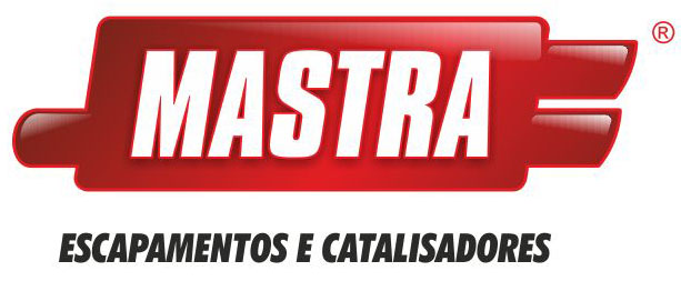 mastra