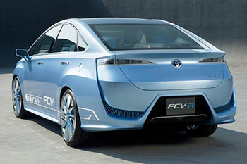 toyota-estuda-introducao-de-veiculo-movido-a-cedula-de-hidrogenio