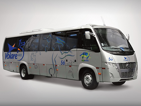 volare-transportara-participantes-da-xxviii-mundial-da-juventude-no-rio