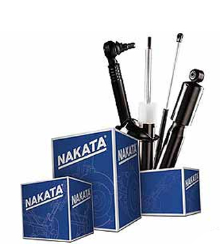 Nakata-lanca-amortecedores-para-caminhoes-e-onibus-da-mercedez-benz