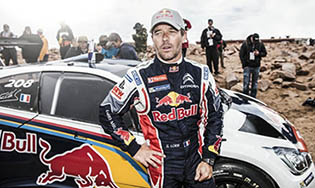 208-t16-pikes-peak-com-sebastian-loeb-peugeot-estabelece-novo-record-da-prova