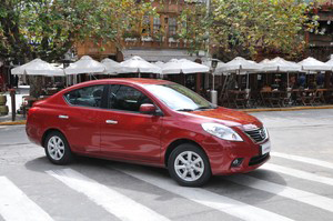 nissan-confirma-producao-do-seda-compacto-versa-na-fabrica-de-resende-rj