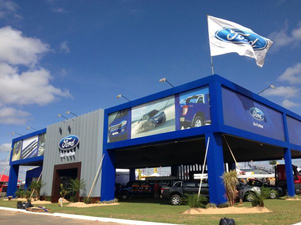 ford-ranger-bahia-farm-show