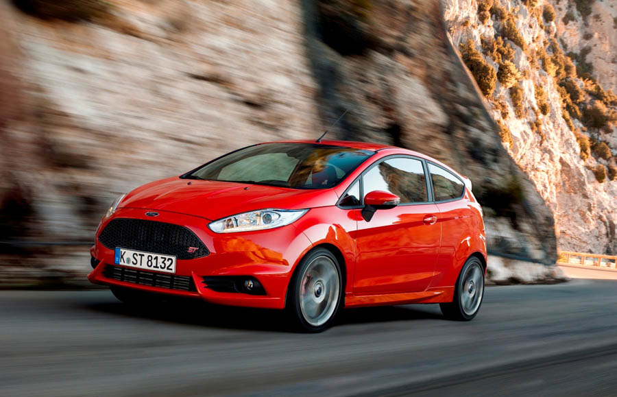 fiesta_st