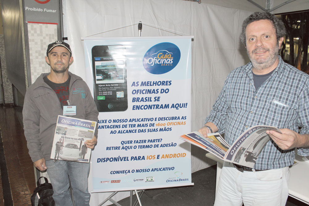 evento01