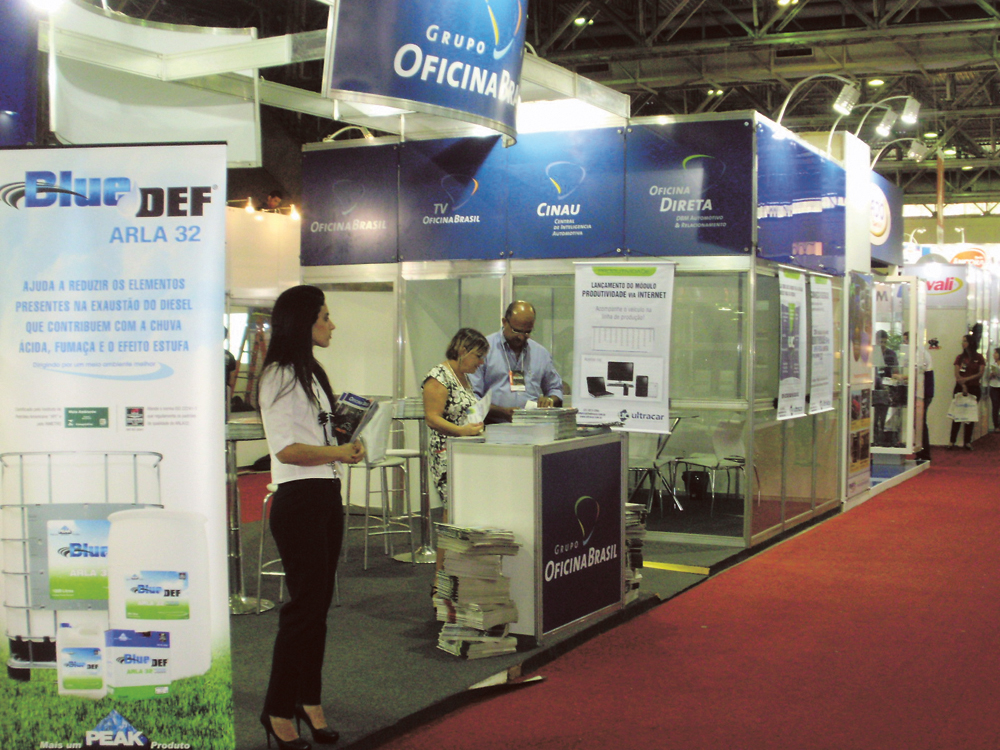 evento-autonor01