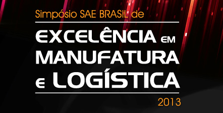 sae-porto-alegre2006