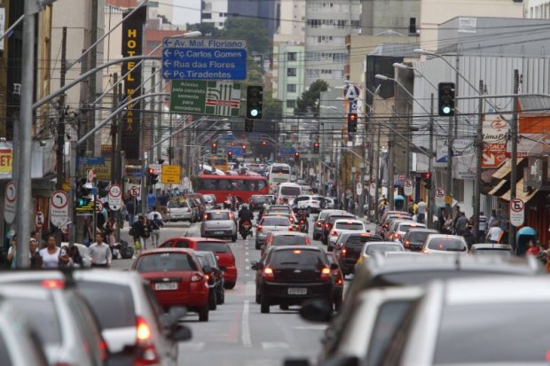 transito_curitiba