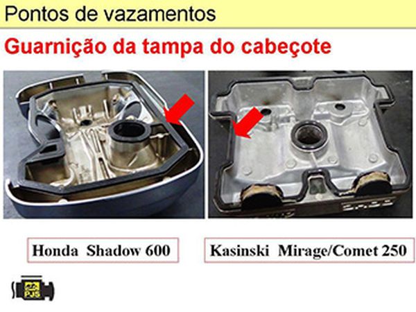 fig_1