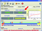 foto1A_cpia