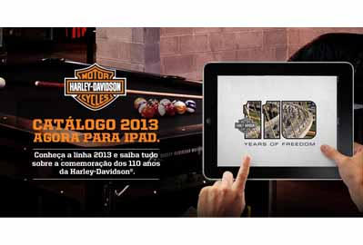 harley-davidson-lanca-versao-2013-para-aplicativo