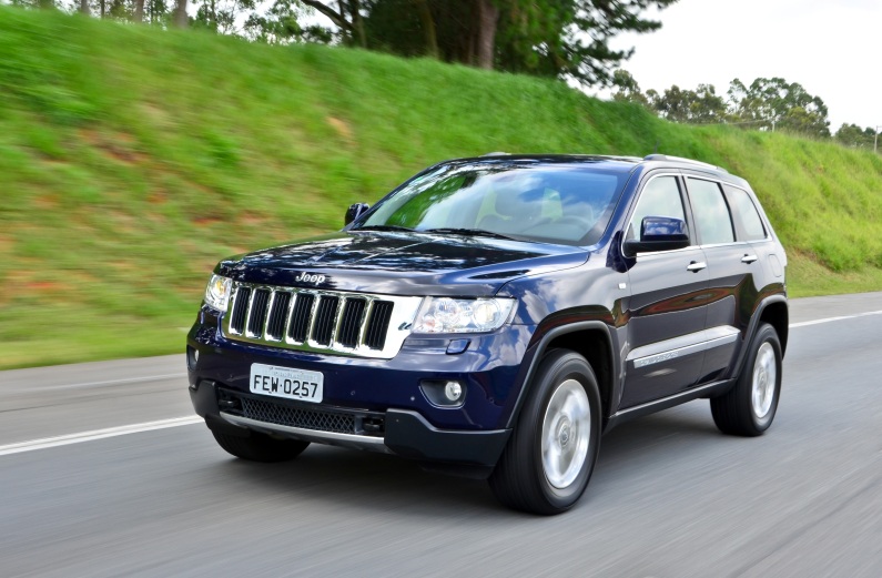 Novo-Jeep-Grand-Cherokee-Turbo-Dieselja-esta-na-caltabiano