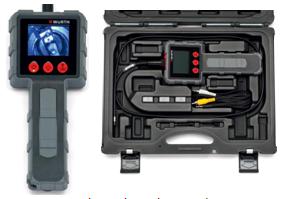 wurth-lanca-sonda-com-micro-camera-para-inspecoes