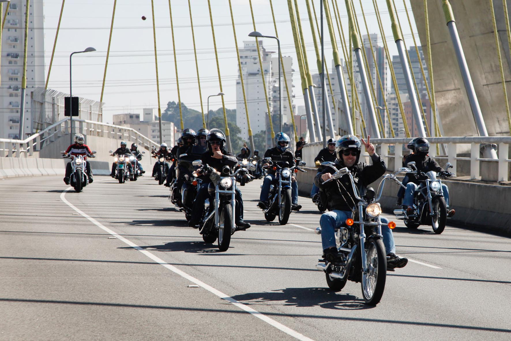 harley-davidson-celebra-110-anos-de-historia-com-grande-evento