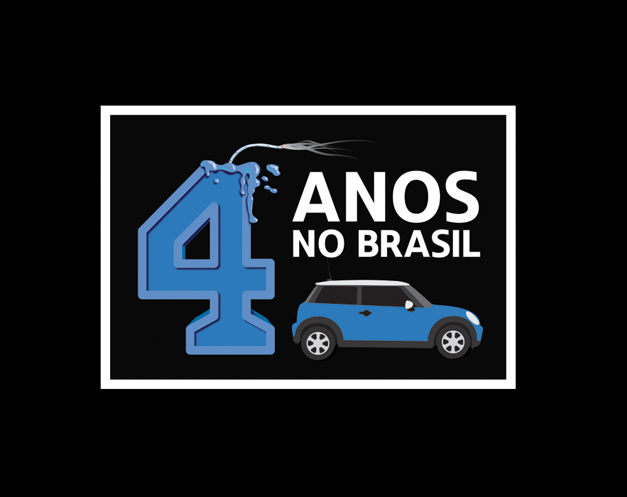 mini-comemora-4-aniversario-no-brasil