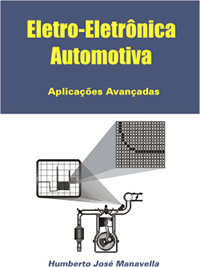 emissoesautomotivas