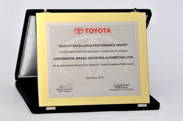 continental-recebe-premio-de-montadoras-por-projetos-customizados