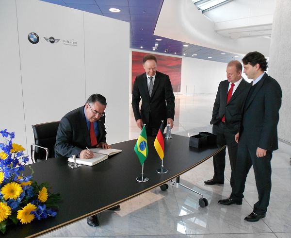 construcao-da-fabrica-da-bmw-em-santa-catarina-comeca-em-novembro