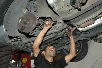 carros-viloes-da-poluicao-no-inverno