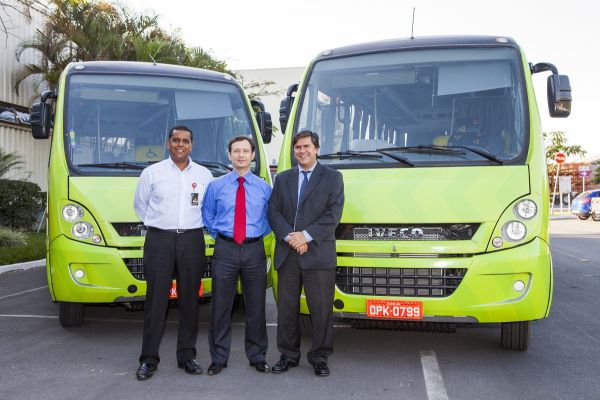 veco-fornece-veiculos-de-transporte-de-passageiros-para-a-fabrica-fiat