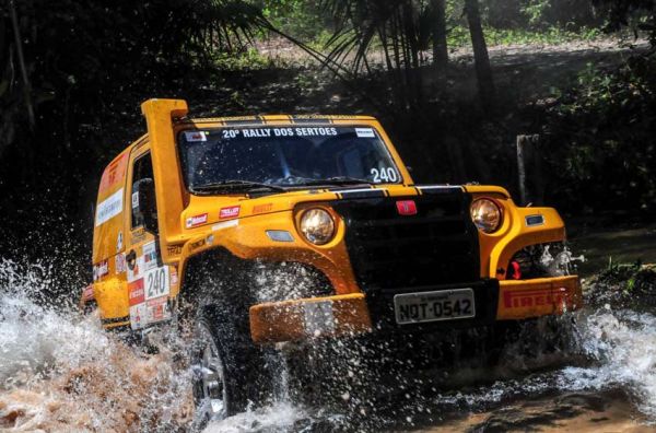 roller-vai-repetir-receita-de-sucesso-no-rally-dos-sertoes-2013