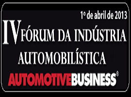 tuper-patrocina-evento-automotivo