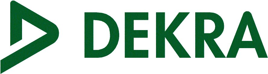 dreka-disponibiliza-locais-seguros-para-veiculos-usados