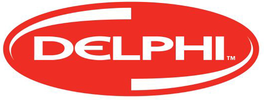 delphi-leva-inovacao-em-produtos-servicos-e-ferramentas-online