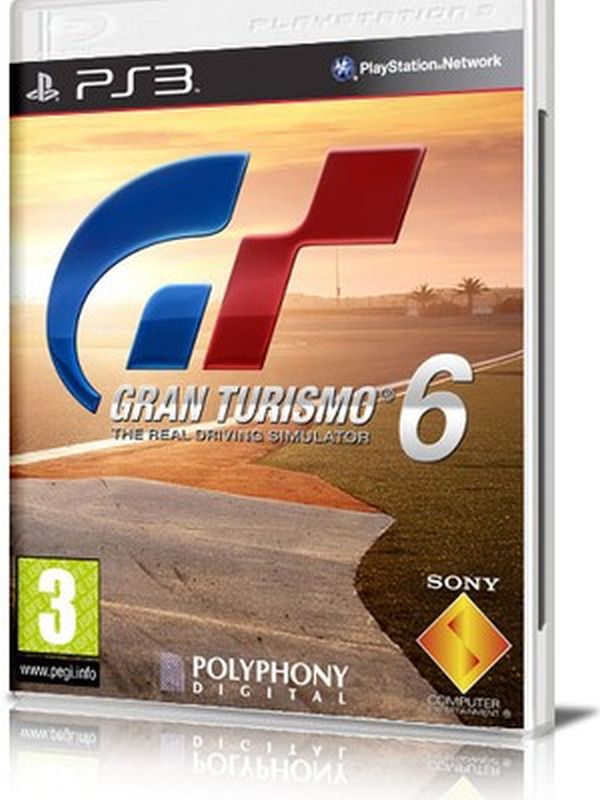 ran-turismo-6-pode-ser-lancado-em-novembro